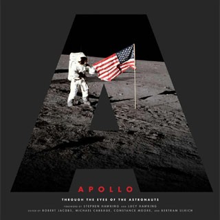 0720apollo11