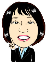 池永 嘉奈子