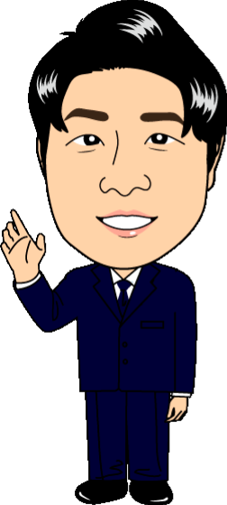 アドバイザーグループ